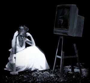 2011 Photo Portfolio