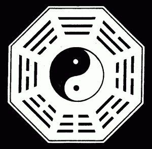 The Tao of Hip-Hop