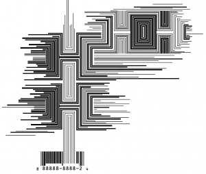 Flux Axiom - 8 Til infinity