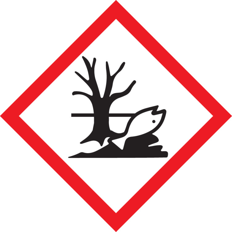 ANSI safety symbols – FluxAxiom.com